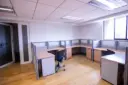 Estación de trabajo Platino