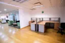 Estaciones de Trabajo Oro