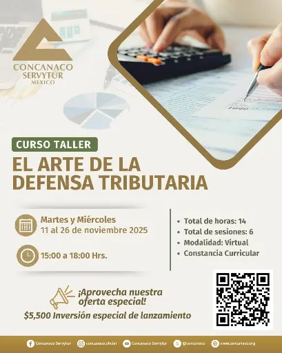 "El arte de influenciar para evitar perder clientes y generar ganancias"